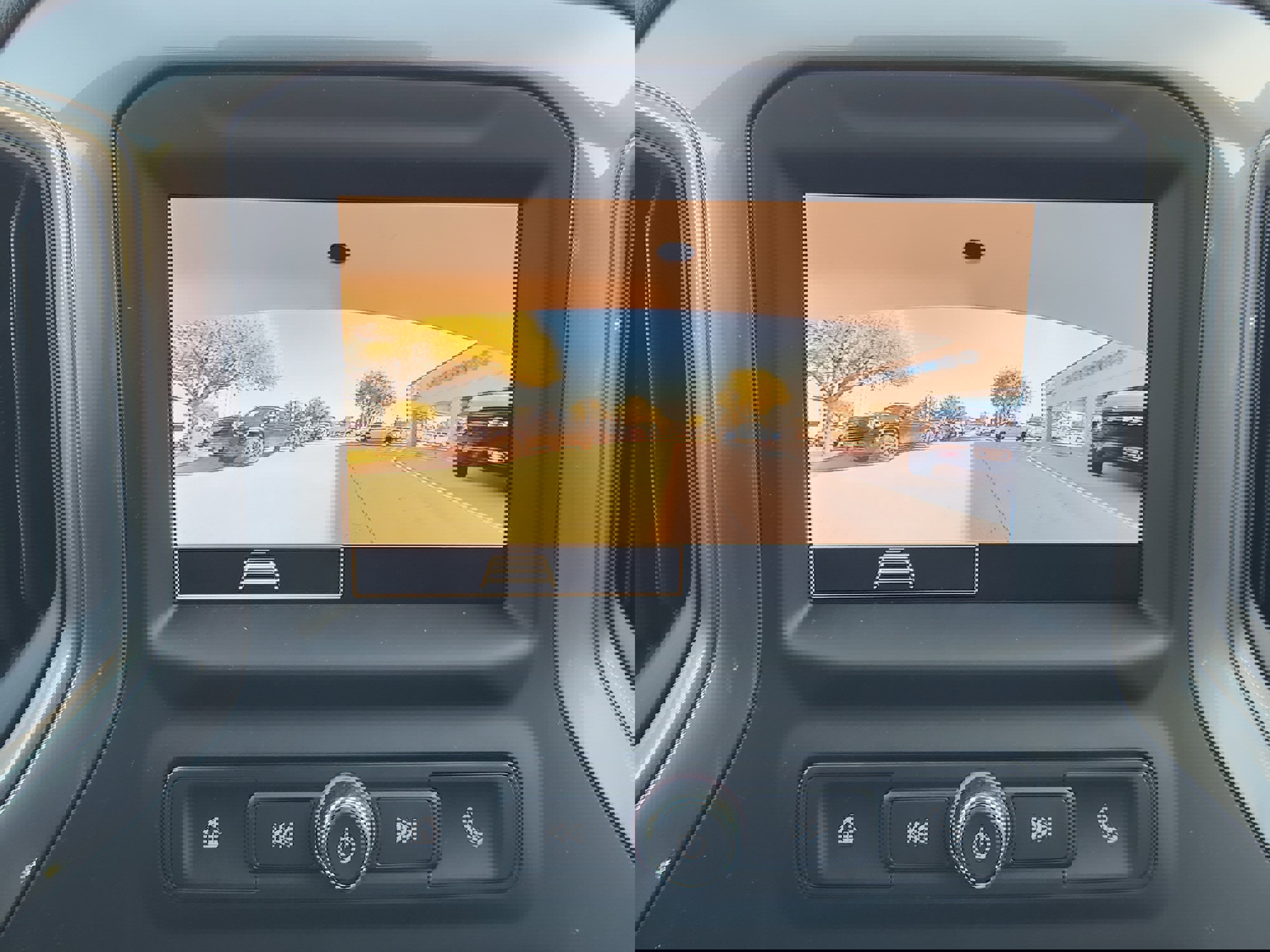 New 2026 Chevrolet Silverado 2500 W/T w/ WT Convenience Package image 6