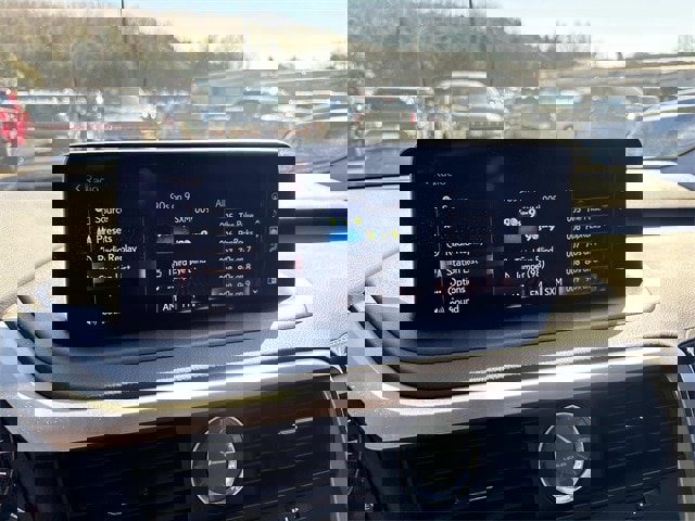 Used 2022 Lexus RX 350 FWD w/ Premium Package image 33