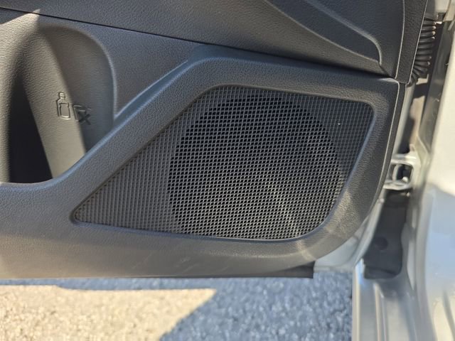 Used 2024 Nissan Altima 2.5 SV image 15