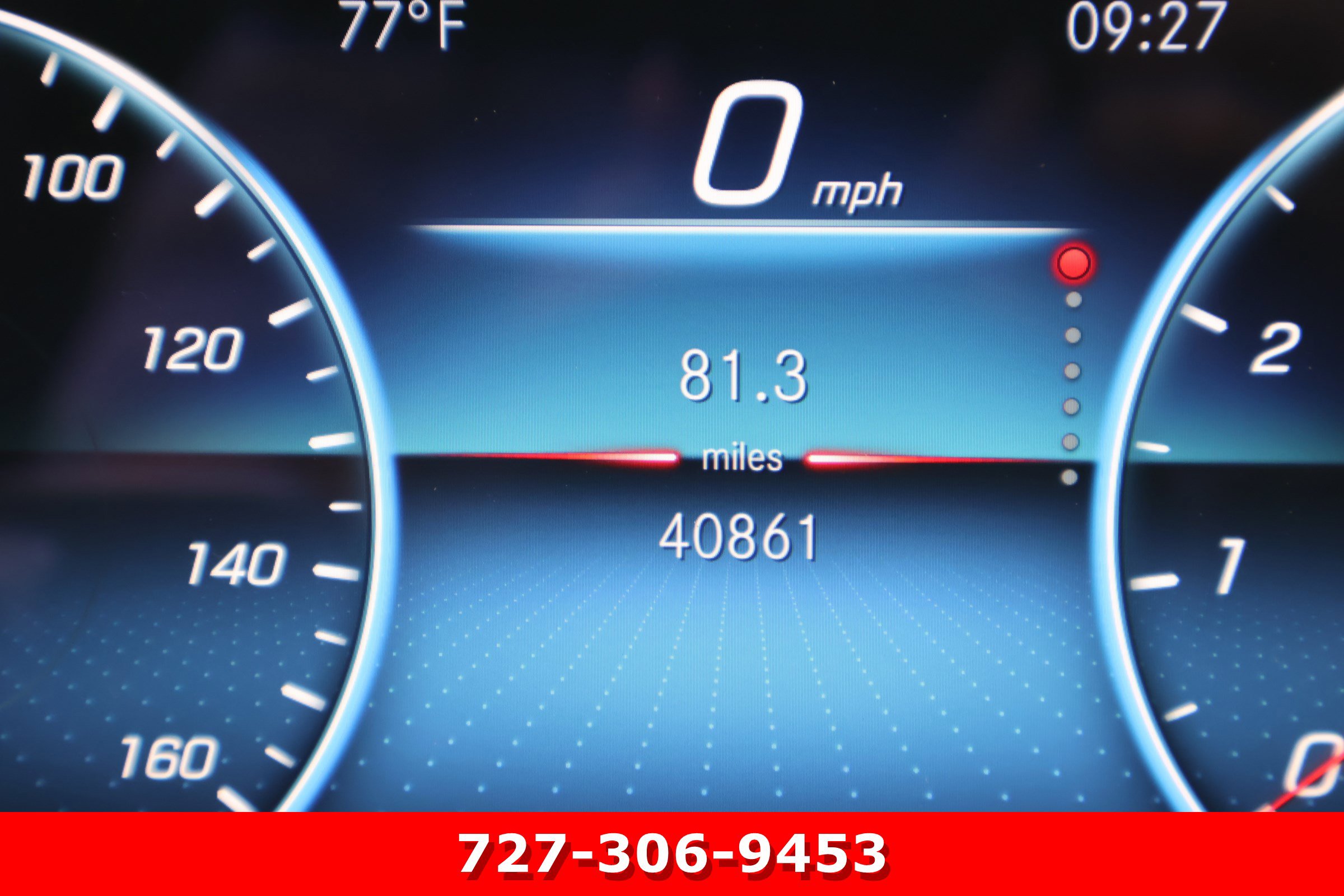 Certified 2022 Mercedes-Benz E 350 Sedan image 27