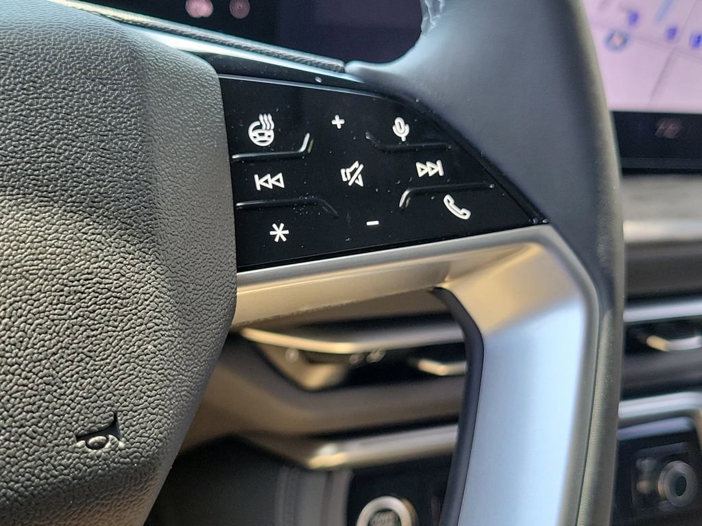 New 2025 Audi Q5 Premium Plus image 11