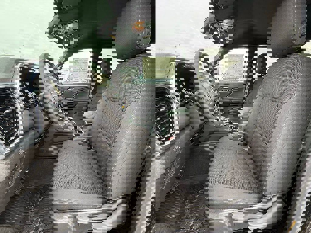 New 2026 GMC Canyon Elevation image 10