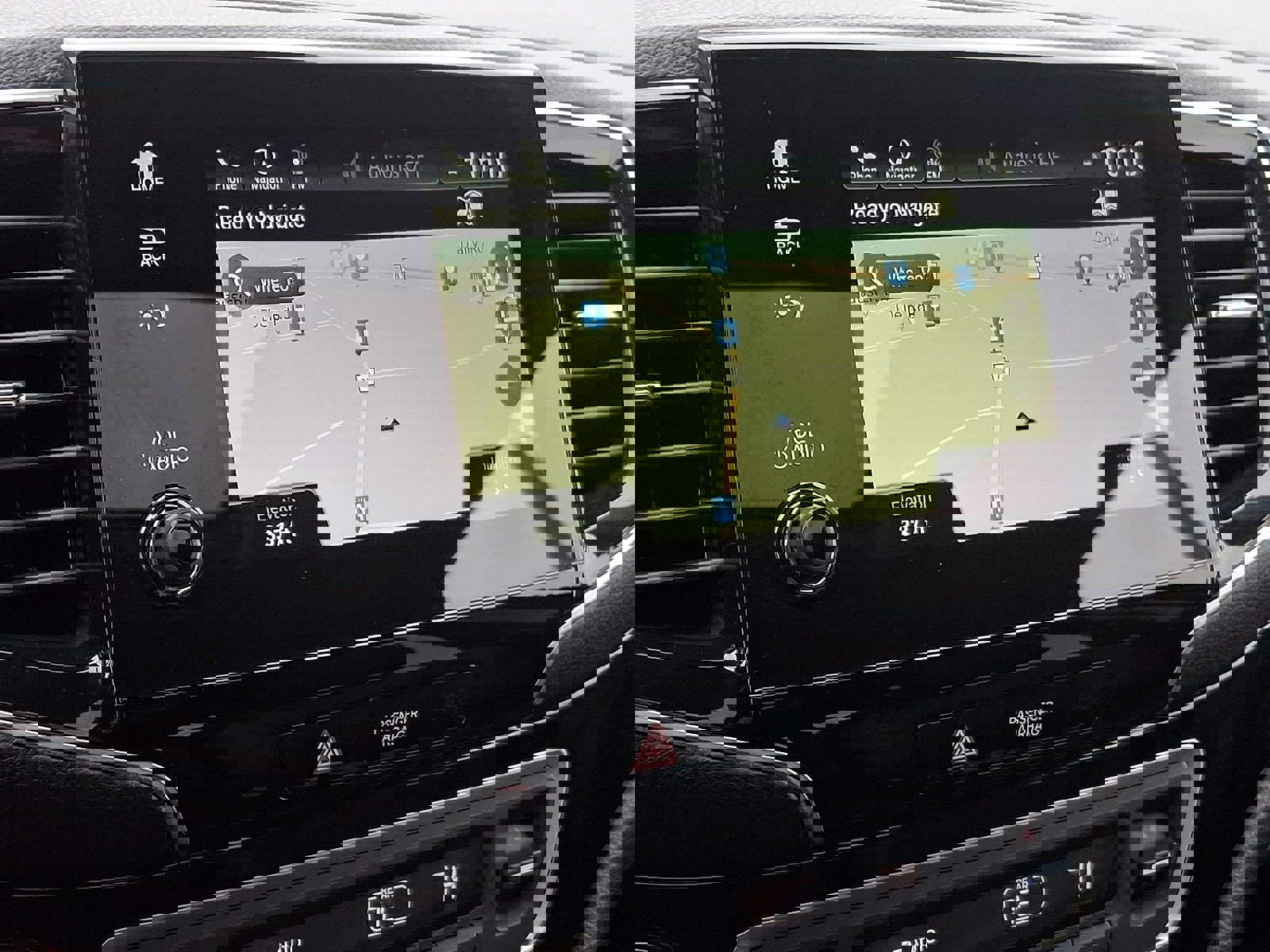 Used 2019 Honda Pilot Elite image 20