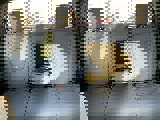 New 2026 Toyota Tundra Limited image 31