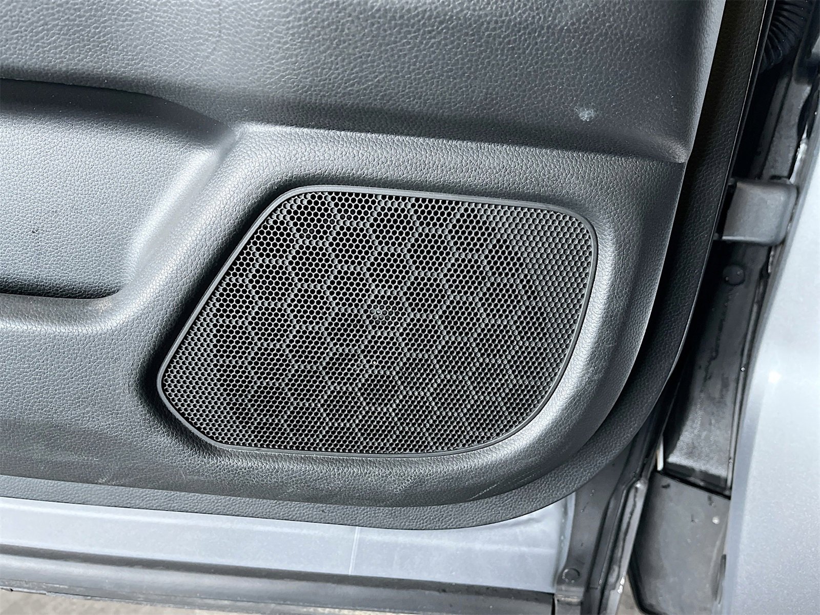 Used 2024 Honda Pilot Elite image 19