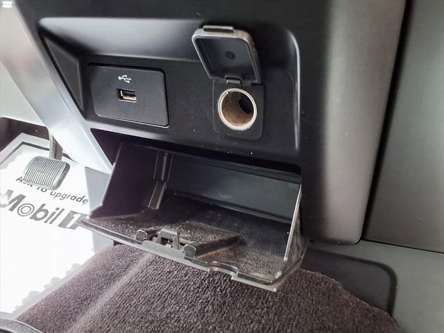 Used 2016 Ford F150 XLT image 59