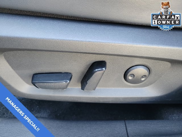 Used 2025 Mitsubishi Outlander SE FWD image 19