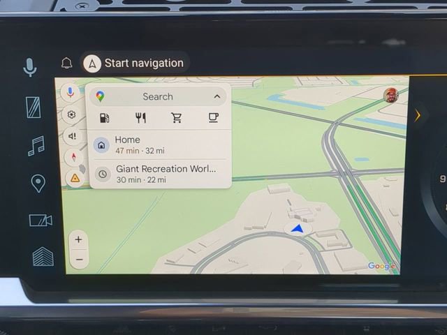 Used 2024 Chevrolet Silverado 3500 High Country w/ High Country Premium Package image 28