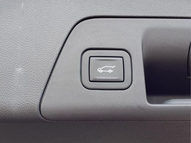 Certified 2023 Buick Envision Avenir image 24
