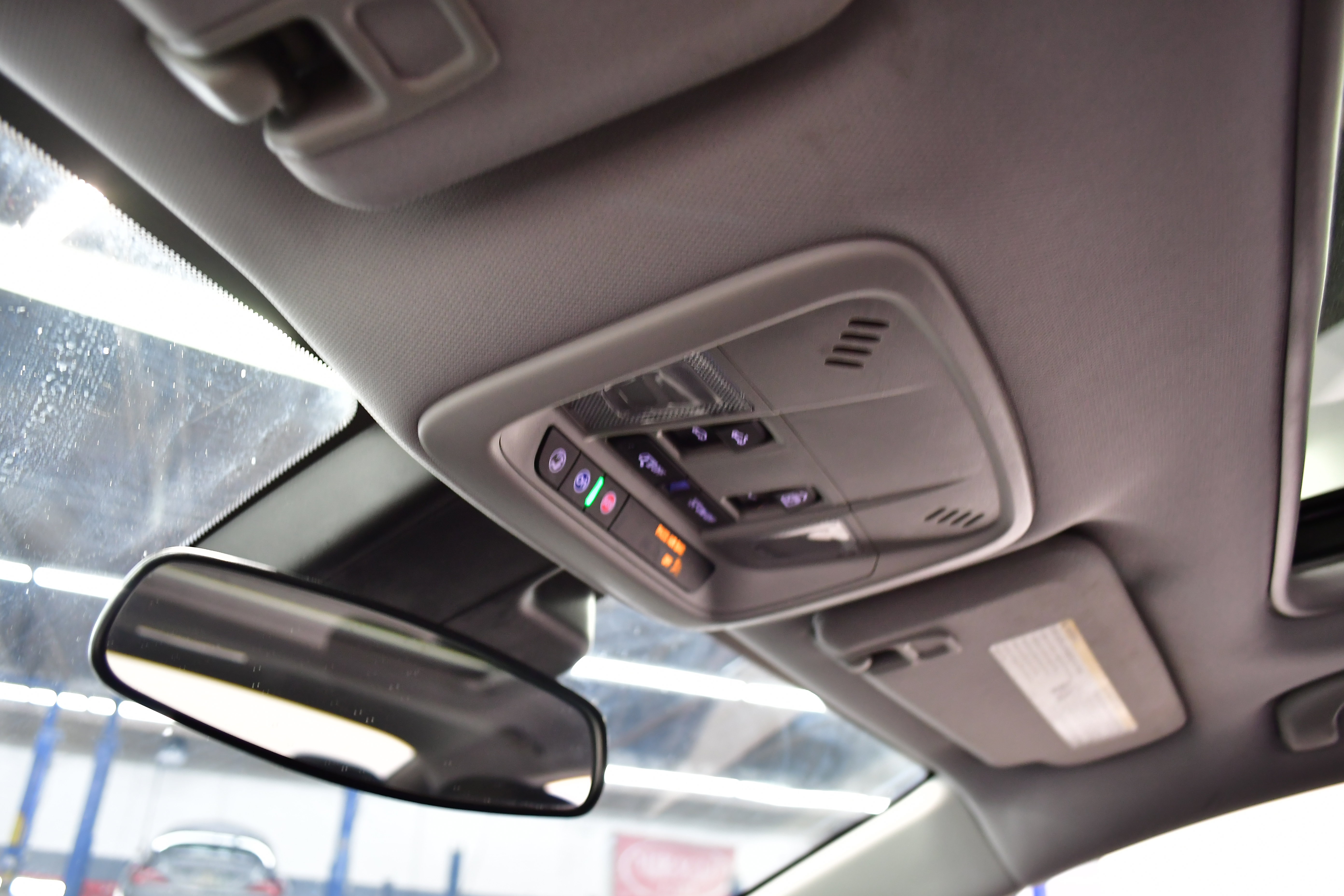 Used 2024 Chevrolet Malibu LT image 26