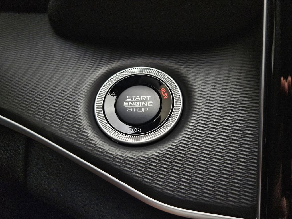 New 2026 Jeep Grand Cherokee Laredo RWD image 22