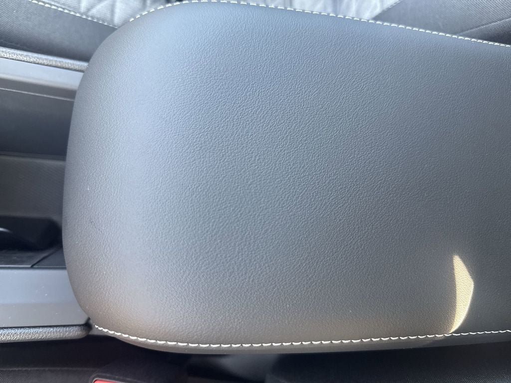 New 2025 Volkswagen Tiguan S AWD/4WD image 33