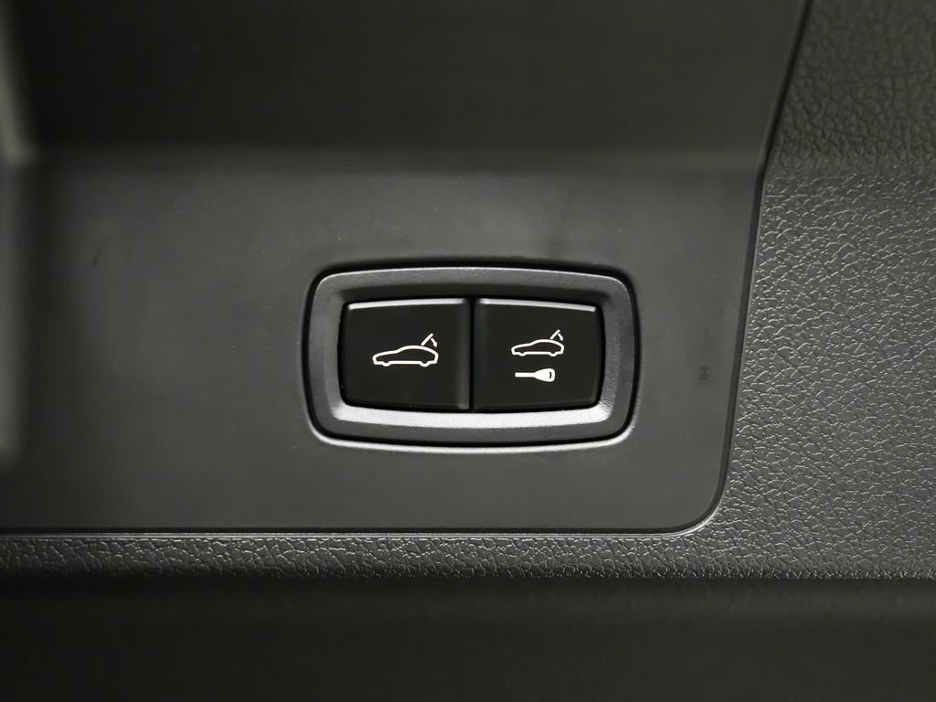 New 2026 Porsche Panamera 4 AWD/4WD image 14