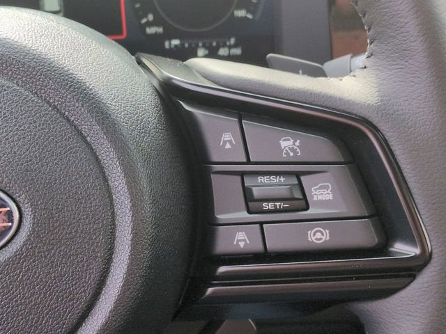 New 2026 Subaru Outback Limited image 18