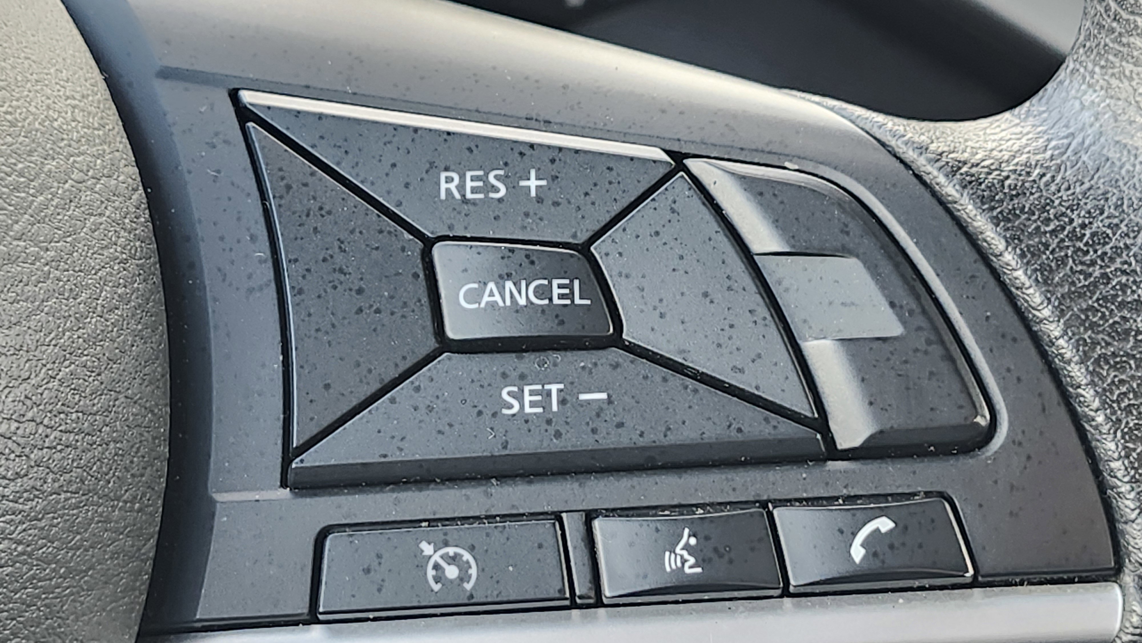 Used 2023 Nissan Altima 2.5 SV image 29