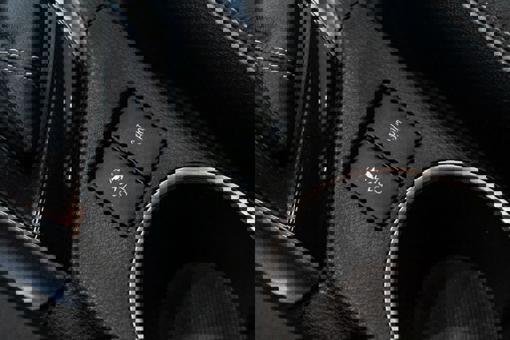 Used 2016 Toyota Corolla S image 18