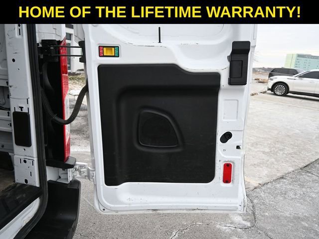Used 2019 Ford Transit 250 148 High Roof RWD image 57