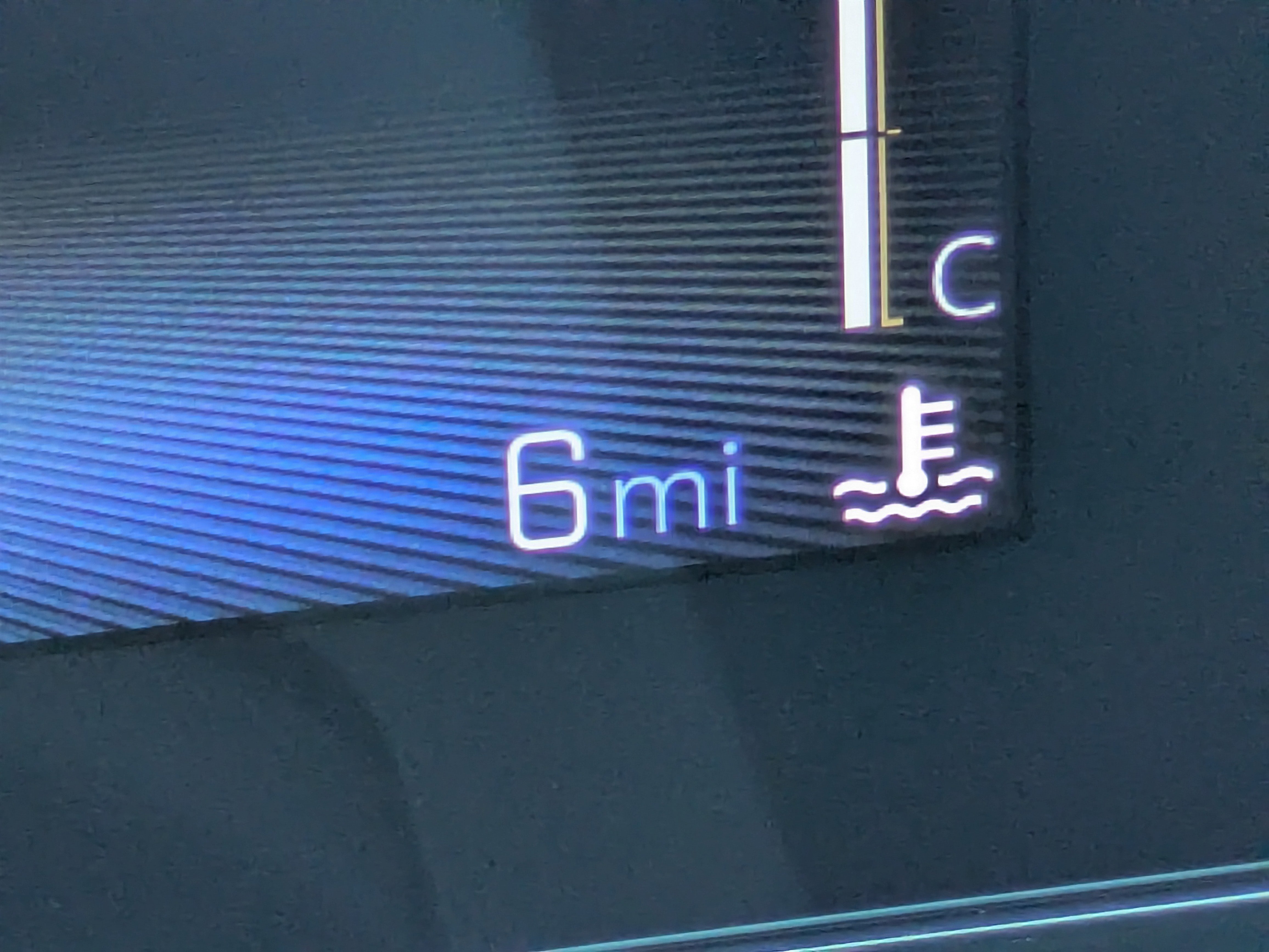 New 2026 Chevrolet Trax LT image 18