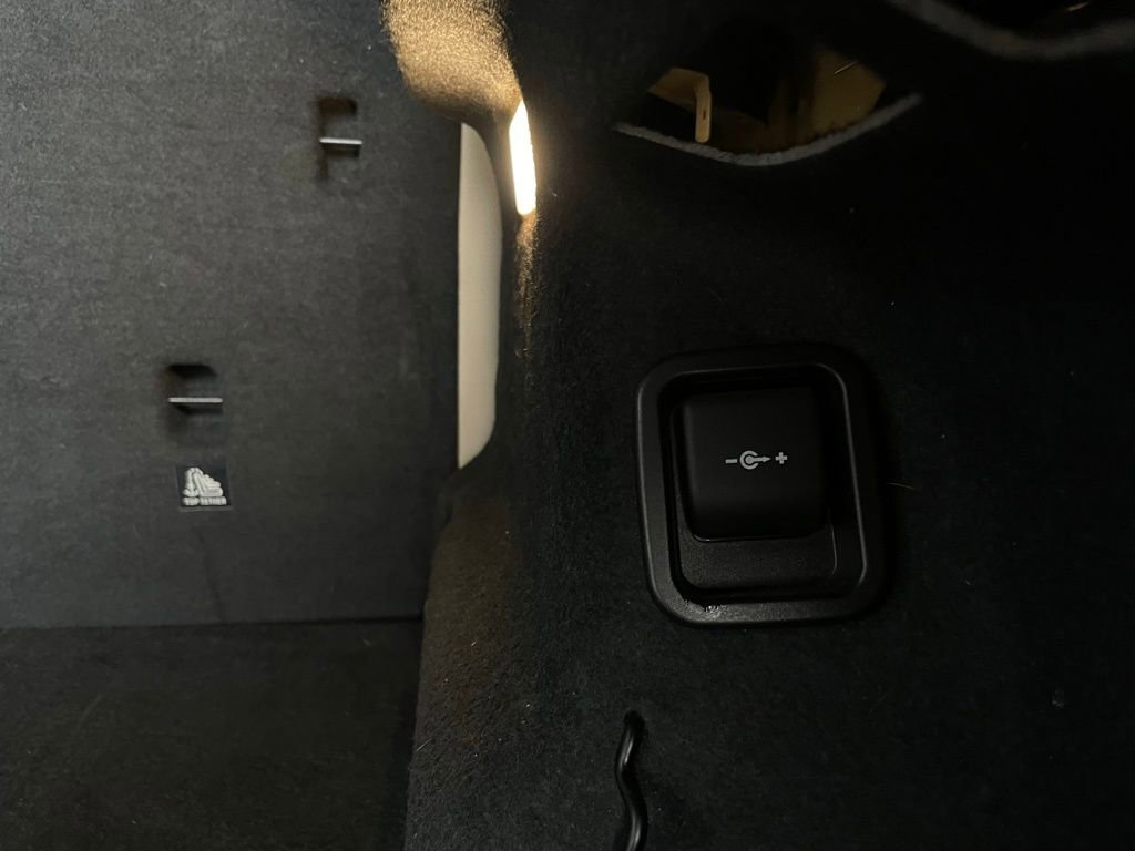 Used 2020 BMW X1 sDrive28i w/ Convenience Package image 17