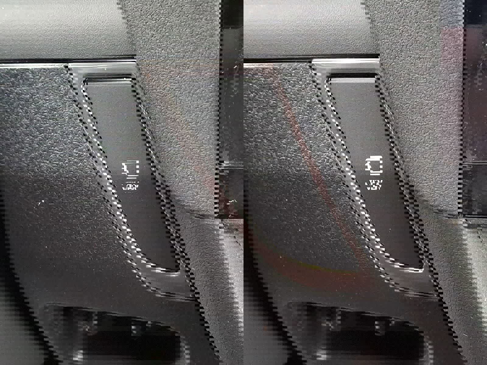 Used 2024 Lexus GX 550 w/ Accessory Package (2T) image 28