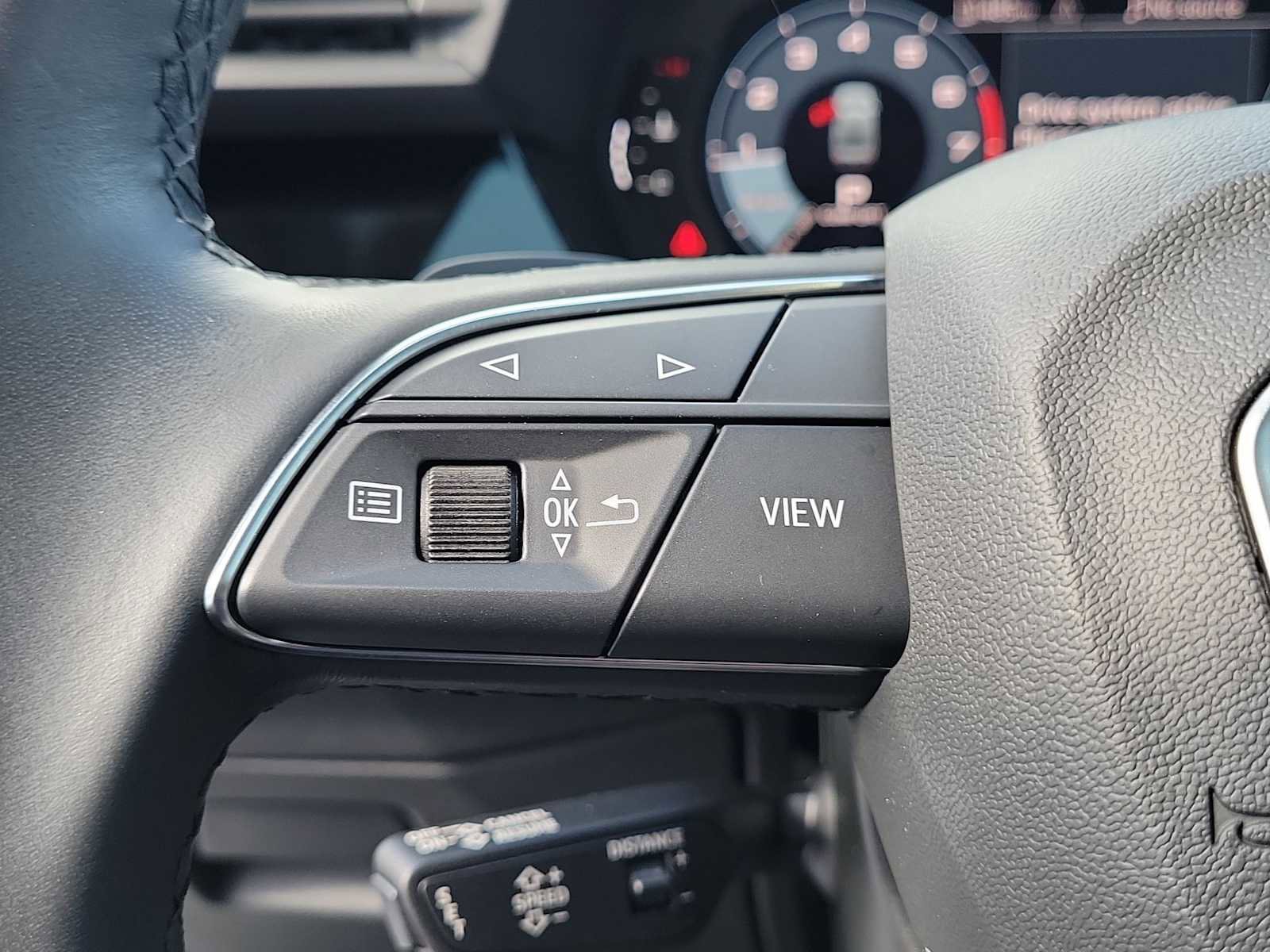 Certified 2023 Audi A3 2.0T Premium Plus w/ Premium Plus Package image 21