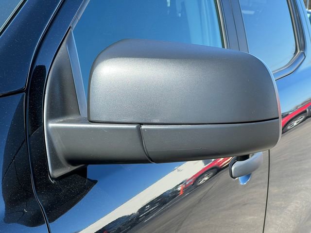 Certified 2021 Ford Ranger XL w/ FX4 Off-Road Package image 35