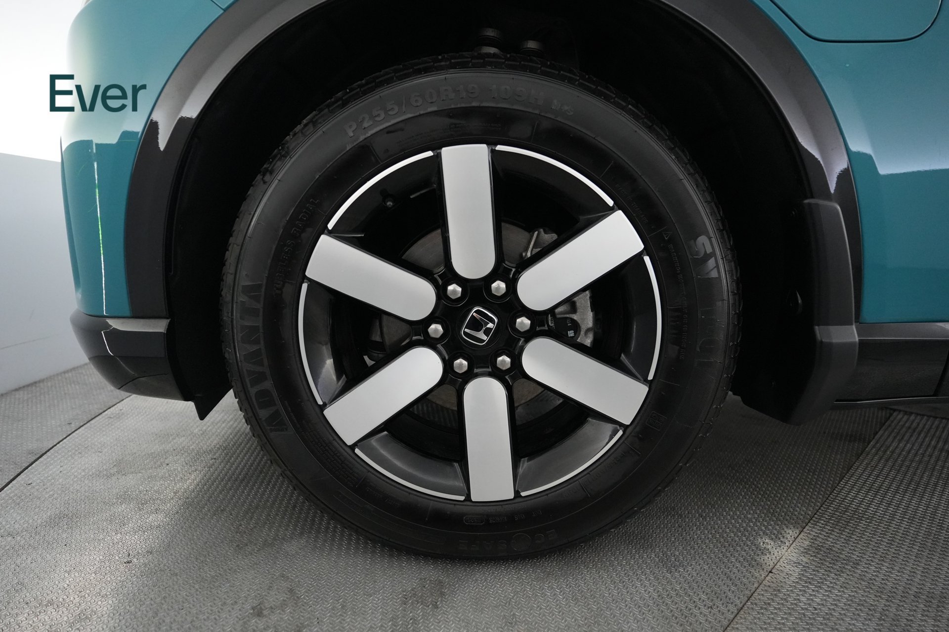 Used 2024 Honda Prologue Touring image 19