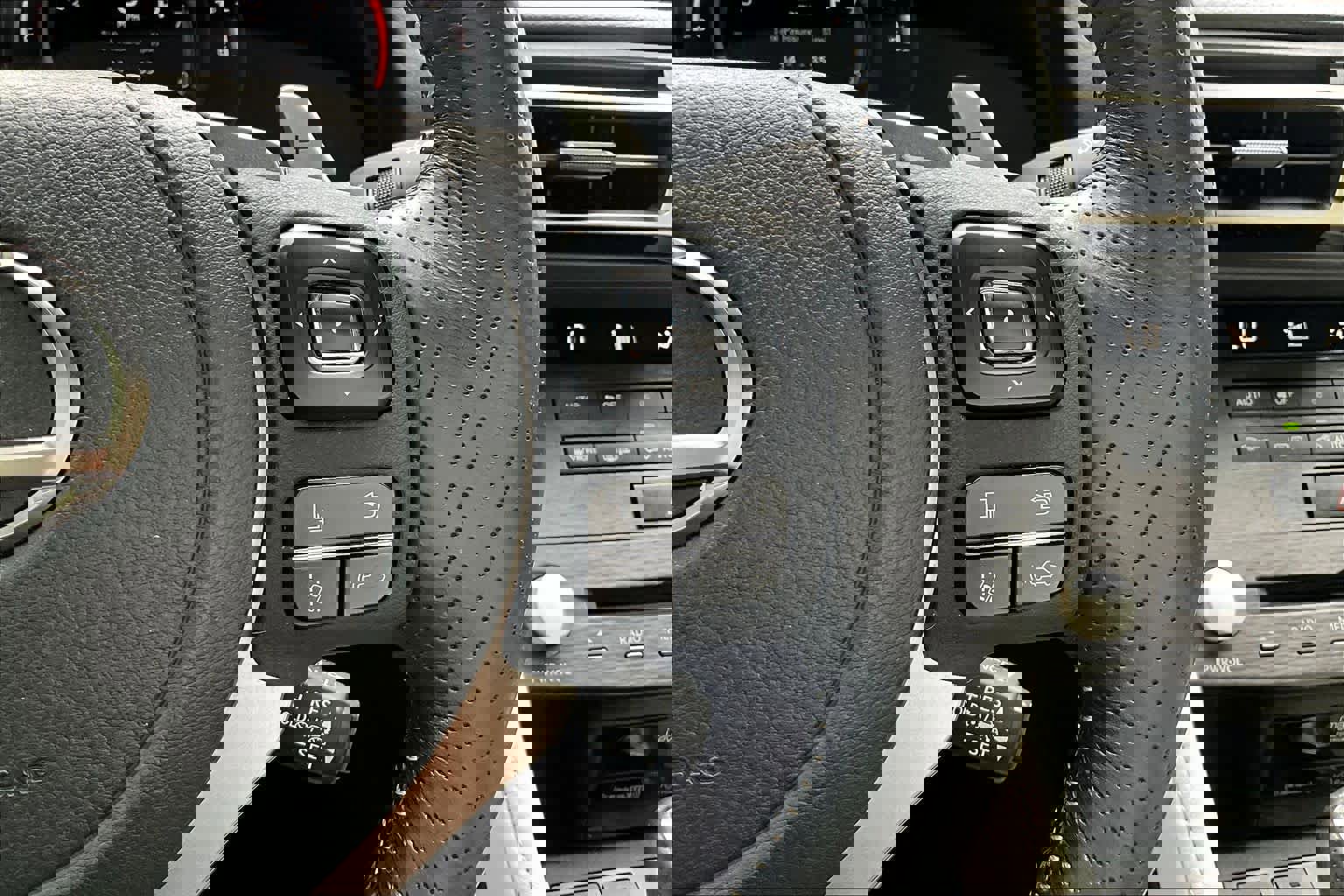 Used 2022 Lexus RC 300 F Sport w/ Accessory Package image 23