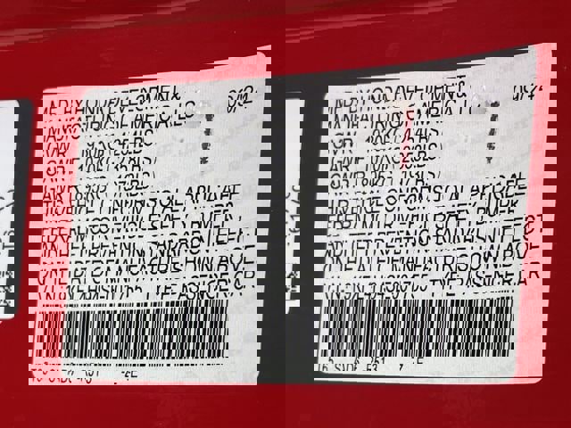 Used 2025 Honda Civic Sport Touring image 30