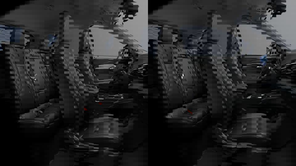 New 2026 Buick Envision Preferred image 35