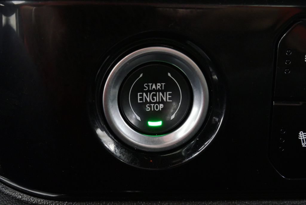 Used 2023 GMC Sierra 1500 Elevation AWD/4WD image 25