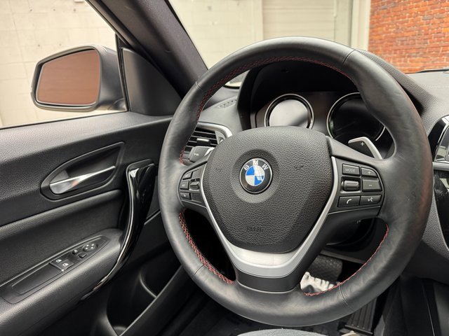 Used 2020 BMW 230i xDrive Coupe w/ Convenience Package image 13