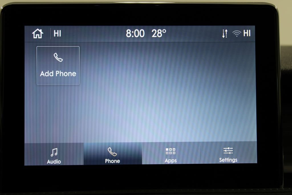 Used 2022 Lincoln Corsair FWD image 49