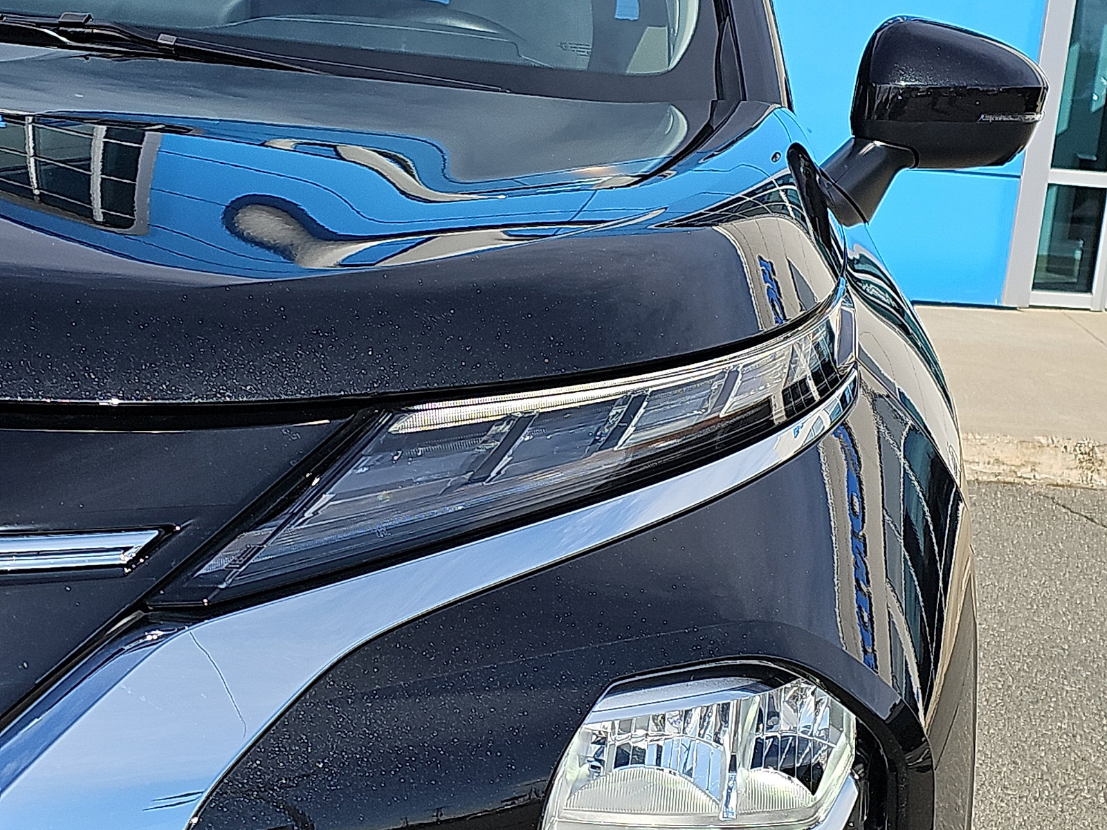 Used 2025 Mitsubishi Outlander SE AWD/4WD image 10