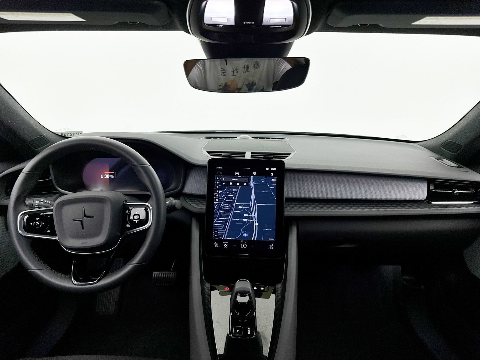 Used 2023 Polestar Polestar 2 FWD image 19