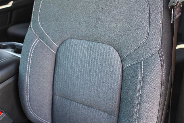 Used 2023 Ford F150 XLT image 47