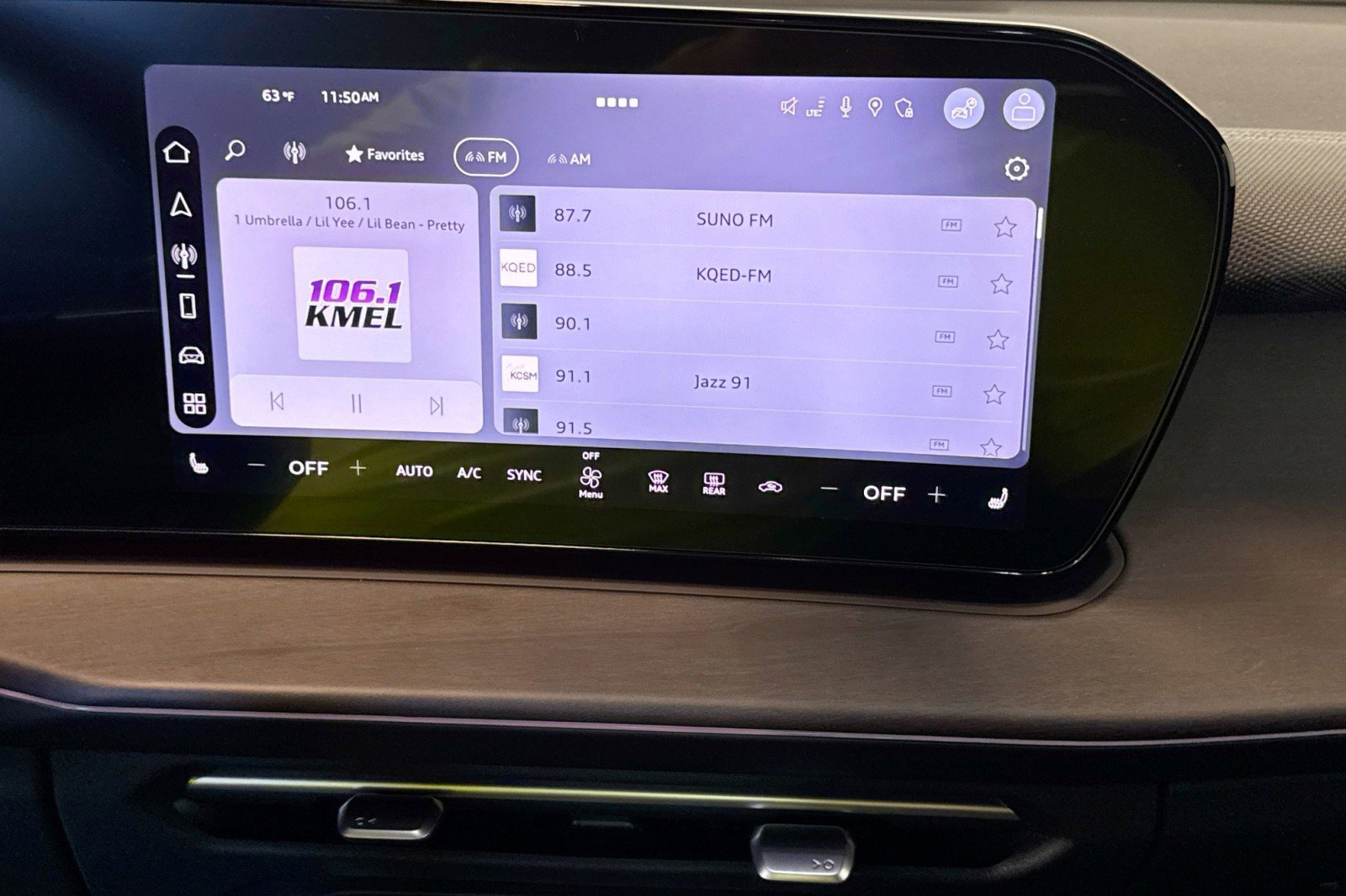 New 2026 Audi Q3 quattro 2.0T image 14