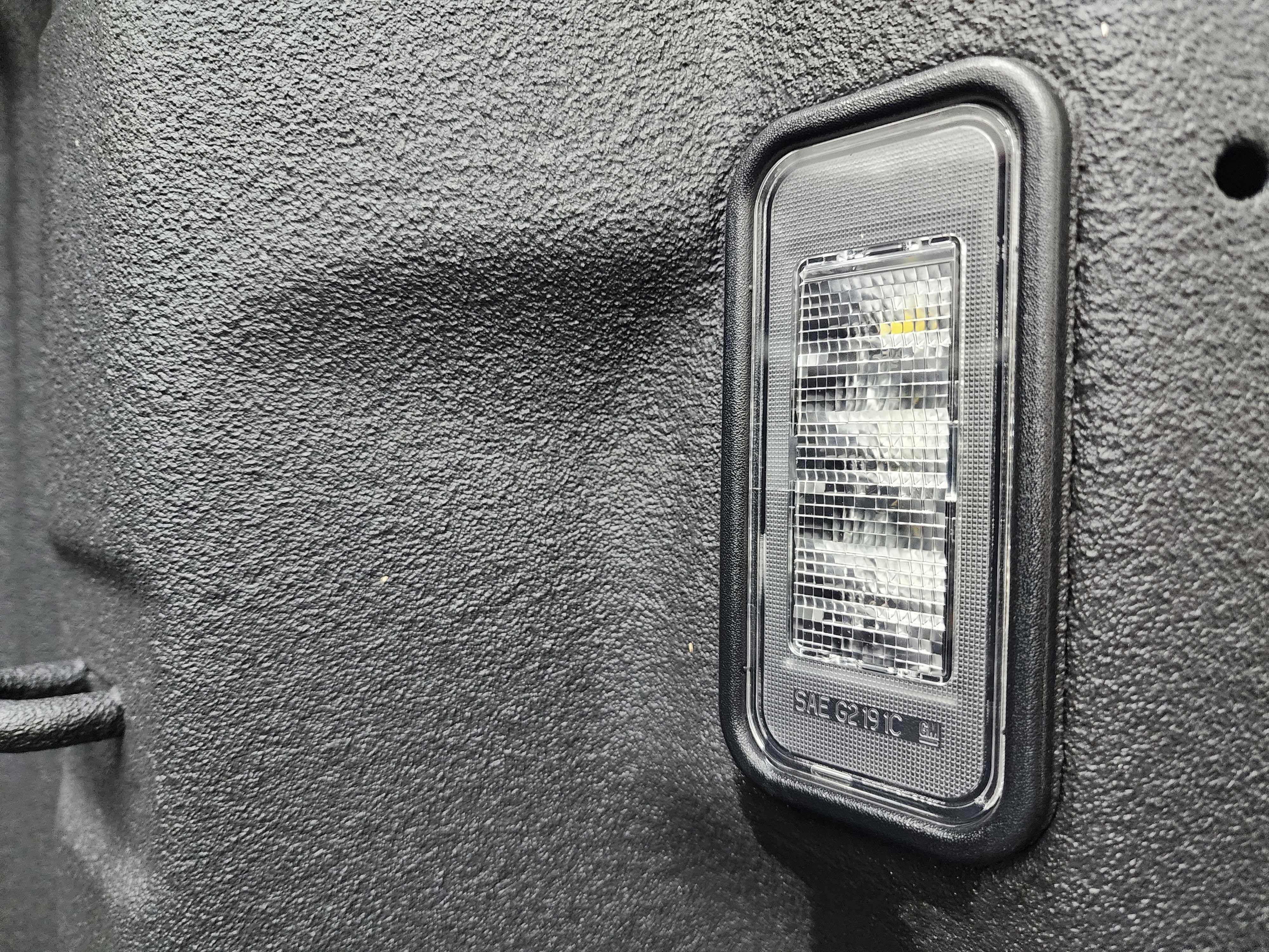 Used 2023 Chevrolet Silverado 2500 LT w/ Z71 Sport Edition image 27