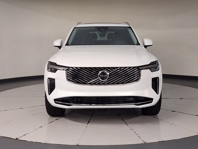 New 2026 Volvo XC90 B5 Core AWD/4WD image 9