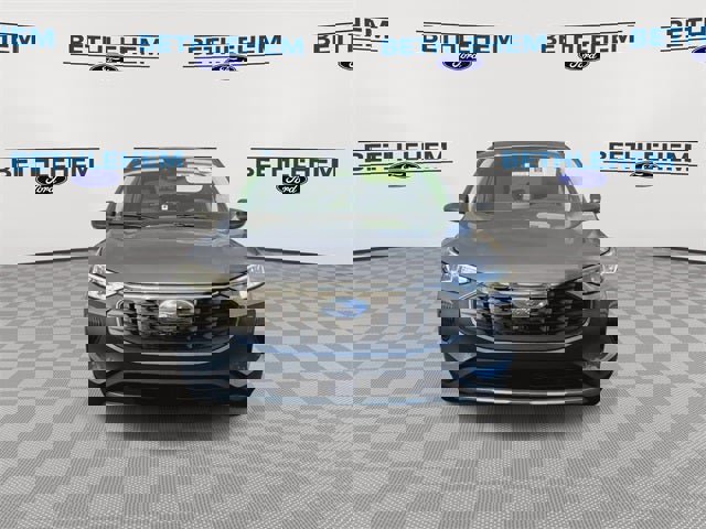 New 2026 Ford Escape Active w/ Cold Weather Package image 3