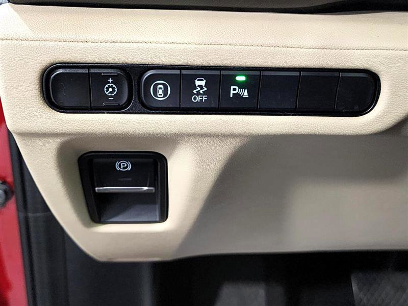 Used 2022 Acura MDX SH-AWD w/ Technology Package image 17
