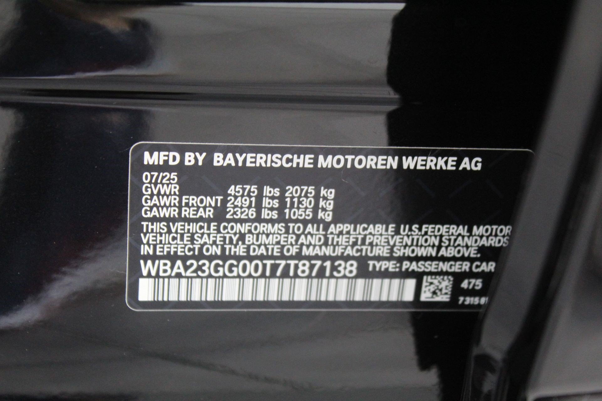 Used 2026 BMW 228i xDrive AWD/4WD image 16