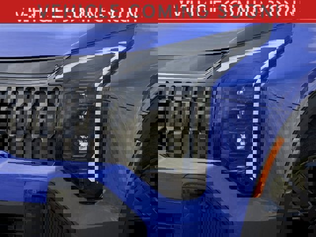 New 2026 Kia Sportage X-Line AWD/4WD image 10