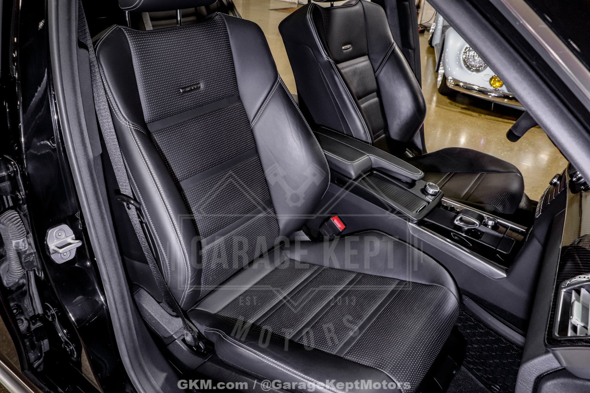 Used 2016 Mercedes-Benz E 63 AMG S-Model image 80