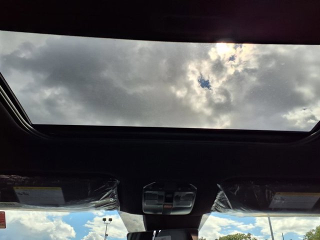 New 2026 Hyundai Palisade Limited image 12