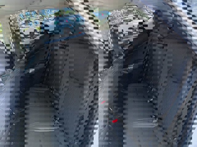 Used 2024 Lexus NX 250 FWD w/ Cold Area Package image 15