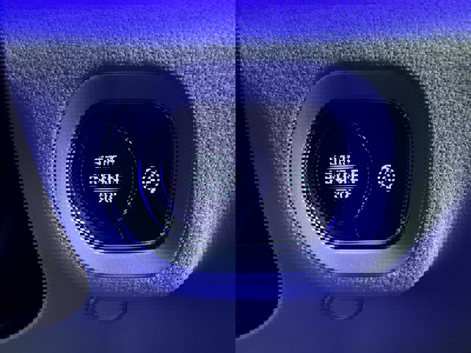 New 2026 Mercedes-Benz GLE 350 4MATIC image 37