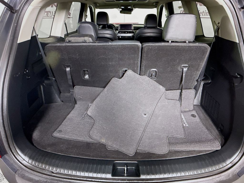 Used 2022 Kia Telluride S image 30