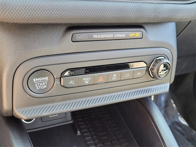 New 2025 Ford Bronco Sport Big Bend w/ Convenience Package AWD/4WD image 19