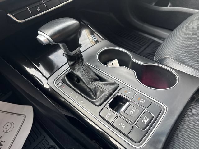 Used 2020 Kia Sorento SX AWD/4WD image 17